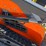 #l44-002-•-lot-l44-002-image-25