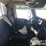 2019-international-lt-image-60