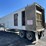 1991-caterpillar-60-kw-image-5