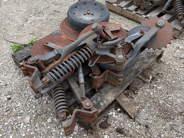 1990-john-deere-1990-image-7