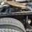 2000-freightliner-fld120-image-10