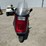 1987-honda-helix-scooter-1200-miles,-tollway-approved-w/title-image-3