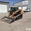 2019-case-tv370-image-1