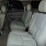 2004-chevrolet-tahoe-image-5