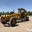 john-deere-770-image-1