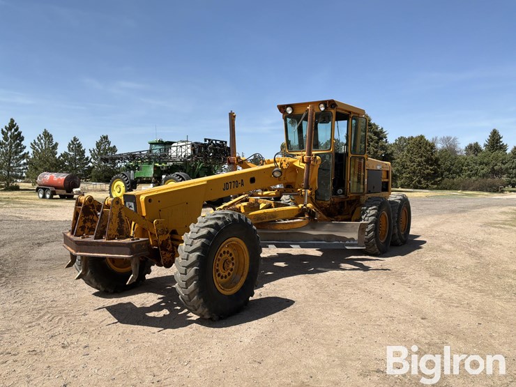 john-deere-770-image-1