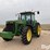 john-deere-8400-image-1