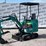 2026-cfg-industrial-h16r-mini-excavator-image-1