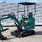florida-government-&-fleet-auction---day-1-image-6