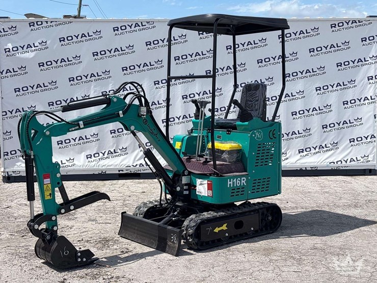2026-cfg-industrial-h16r-mini-excavator-image-1