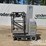 2017-jlg-20mvl-image-2