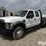 2009-ford-f550-image-1