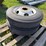 2-8r19.5-tires-image-1