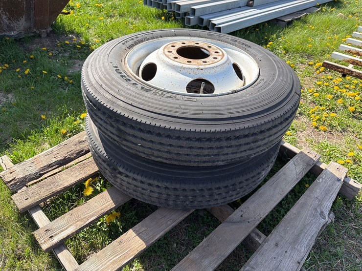 2-8r19.5-tires-image-1