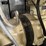 2004-john-deere-4045t-image-9