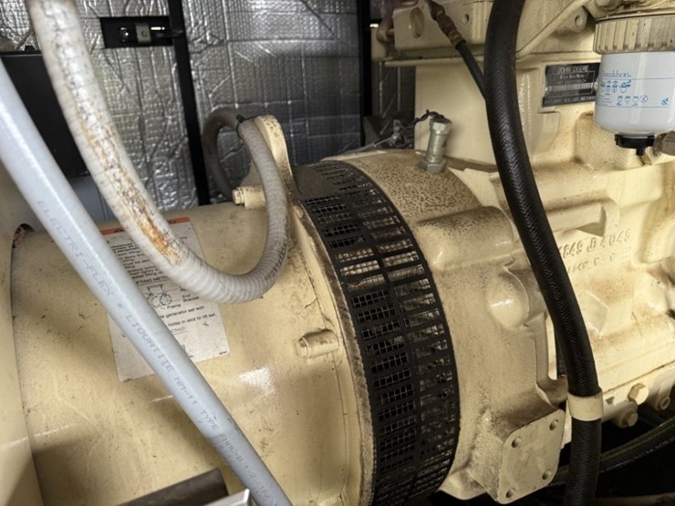 2004-john-deere-4045t-image-9