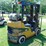 caterpillar-c5000-image-2