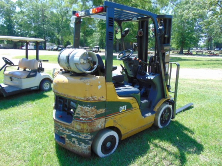 caterpillar-c5000-image-2