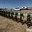 orthman-603-066-image-5