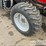 2014-massey-ferguson-1749-image-22