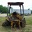 deere-210c-image-3