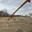 westfield-mk100-61-auger-image-8