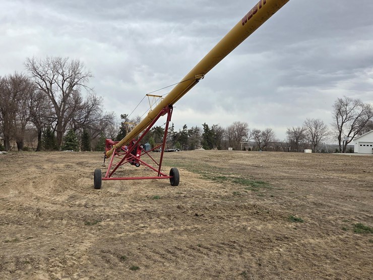 westfield-mk100-61-auger-image-8