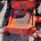 husqvarna-rz5424-image-14