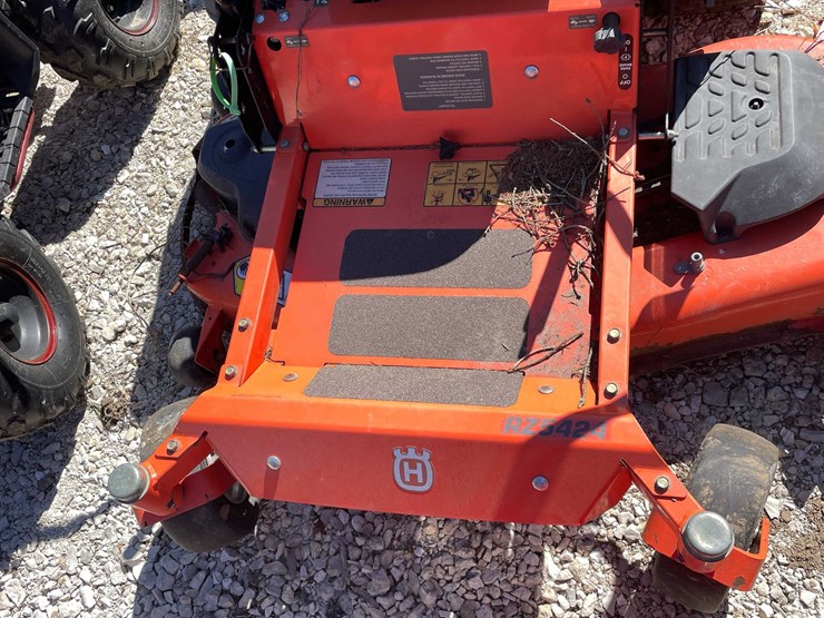 husqvarna-rz5424-image-14