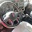 2018-kenworth-t680-image-11