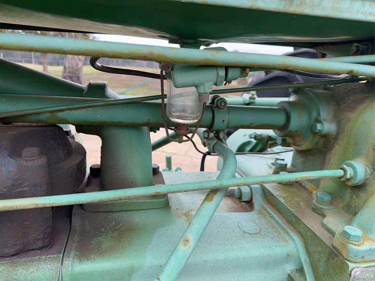 john-deere-a-image-19