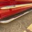 2004-gmc-sierra-1500-image-9