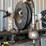 (2)-roth-275-gal-stainless-totes-w/-samson-pump-air-pumpmaster-and-50’-hose-reel-image-8