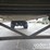 2011-wabash-42'-tandem-axle-dry-van-trailer,-68,000lb-gvwr-image-12