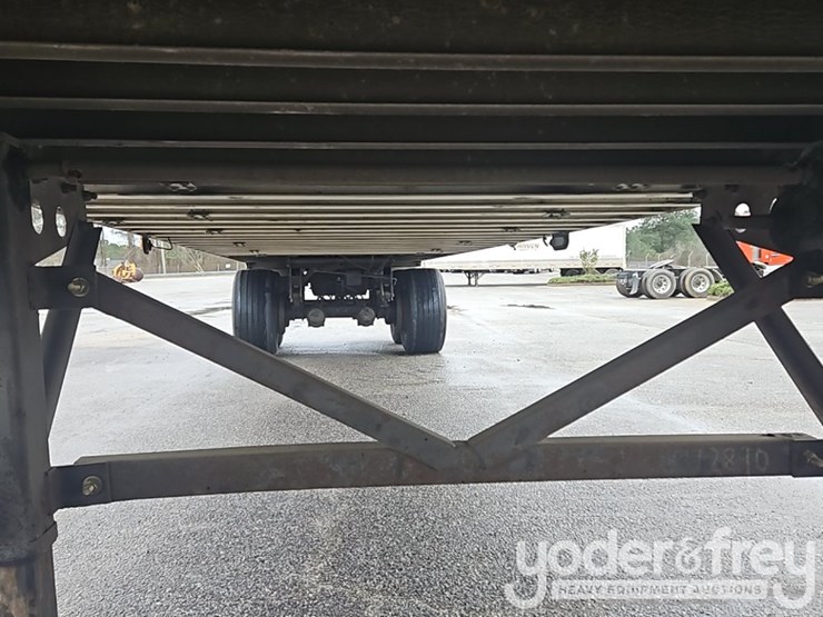 2011-wabash-42'-tandem-axle-dry-van-trailer,-68,000lb-gvwr-image-12