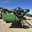 2013-john-deere-640fd-image-6