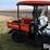 2014-kubota-rtv1140cpx-image-14