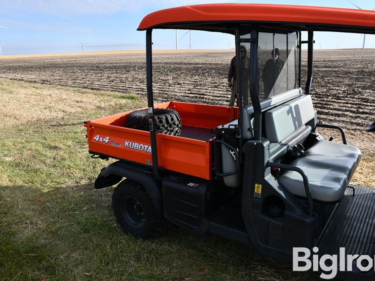 2014-kubota-rtv1140cpx-image-14