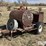homemade-fuel-trailer-image-1