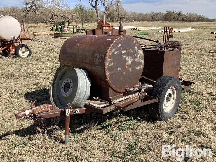 homemade-fuel-trailer-image-1