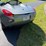 #24025-•-2007-pontiac-solstice-gxp-convertible-image-66
