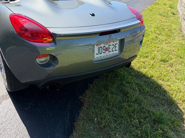 #24025-•-2007-pontiac-solstice-gxp-convertible-image-66