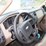 2008-ford-f350-image-10
