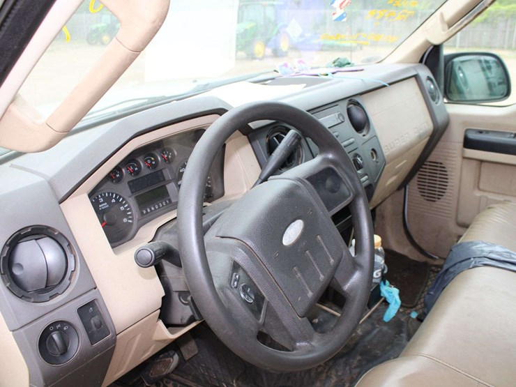2008-ford-f350-image-10