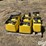john-deere-7300-image-4