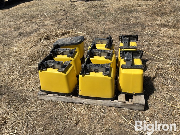 john-deere-7300-image-4