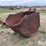 ebi-excavator-bucket-image-1