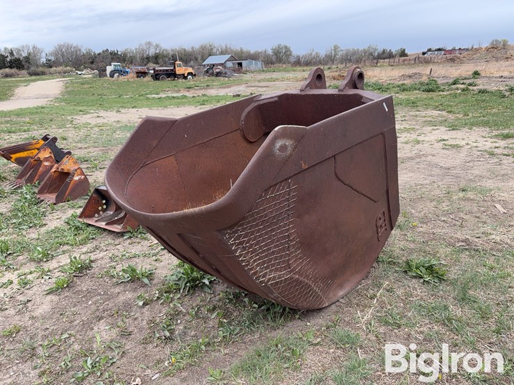 ebi-excavator-bucket-image-1