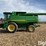 2004-john-deere-9760-sts-image-8