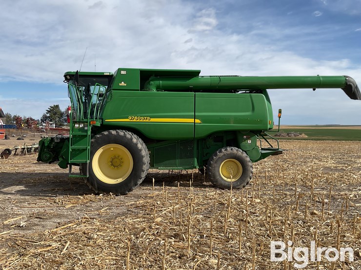 2004-john-deere-9760-sts-image-8